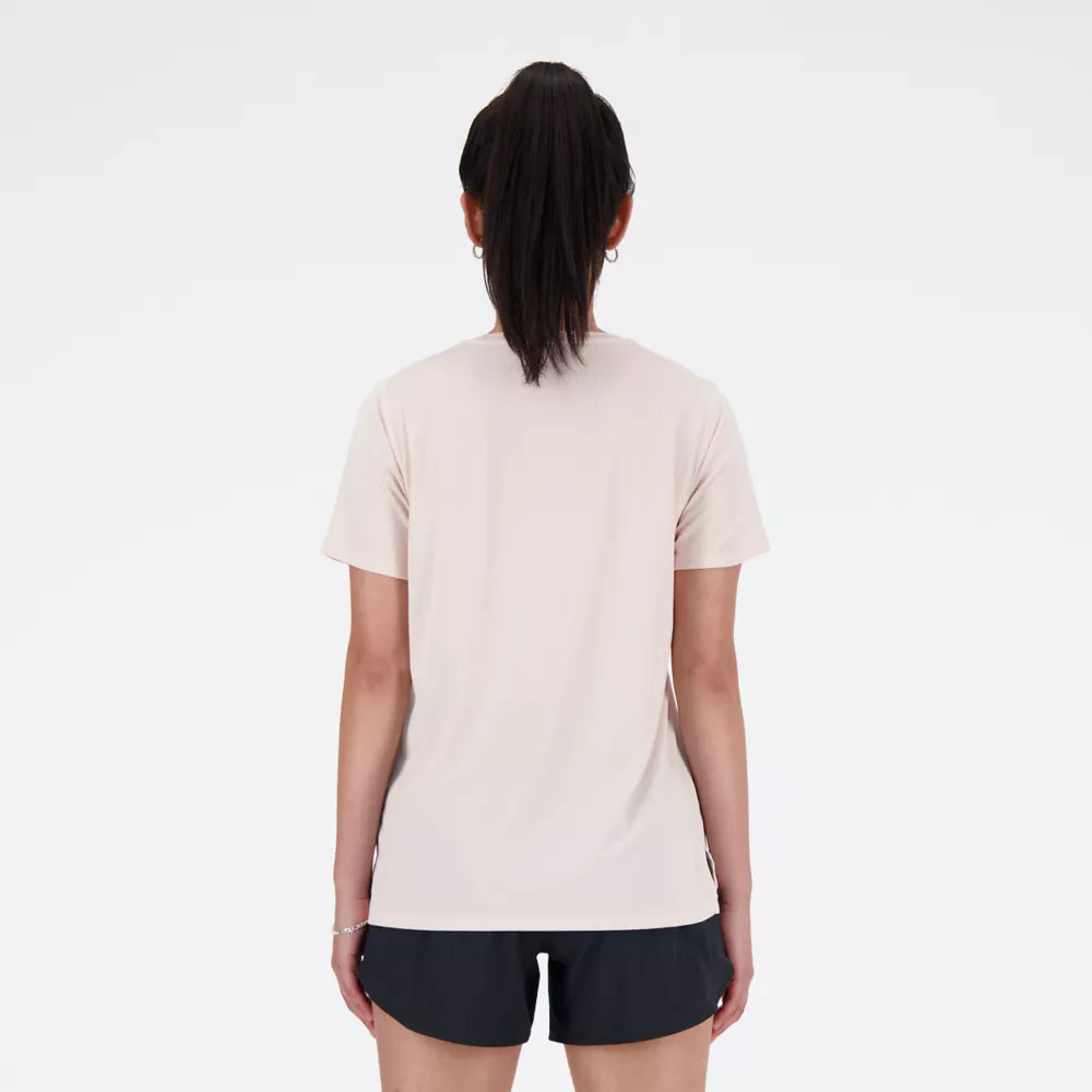 Sport Essentials T-Shirt