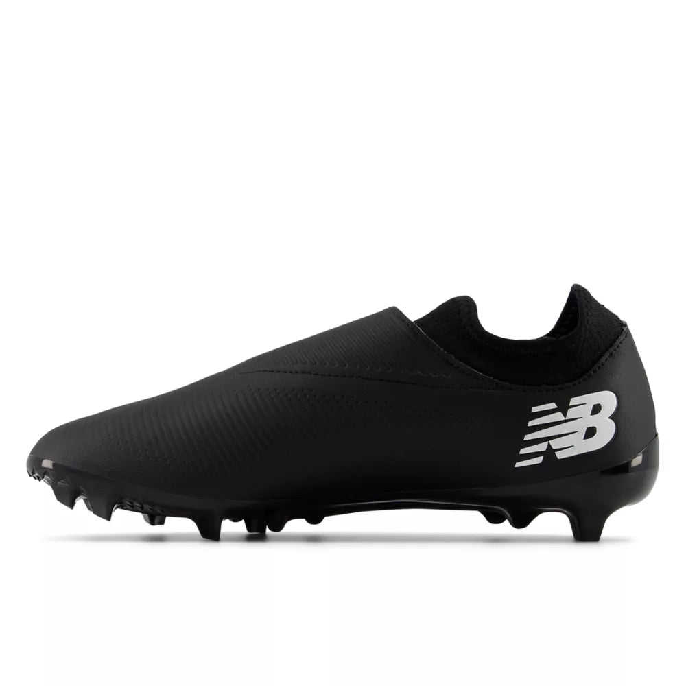 FURON DISPATCH FG V7+