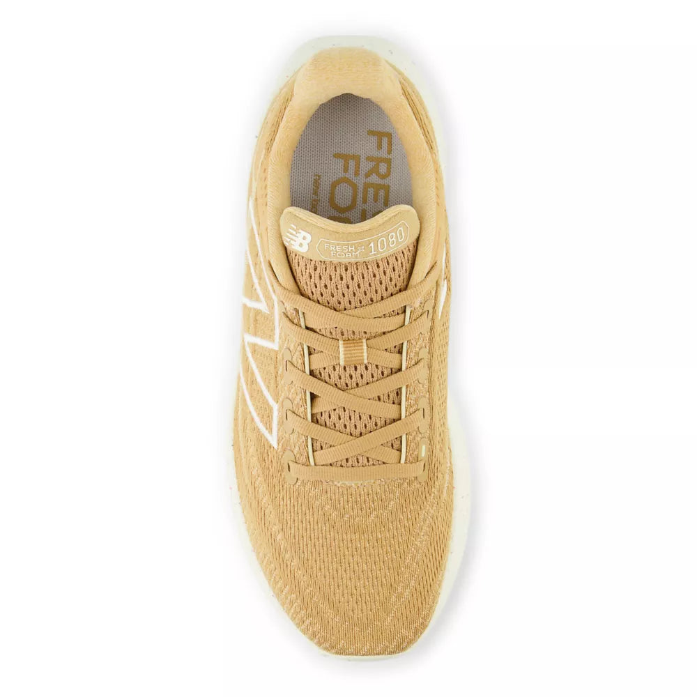 Fresh Foam X 1080 v13