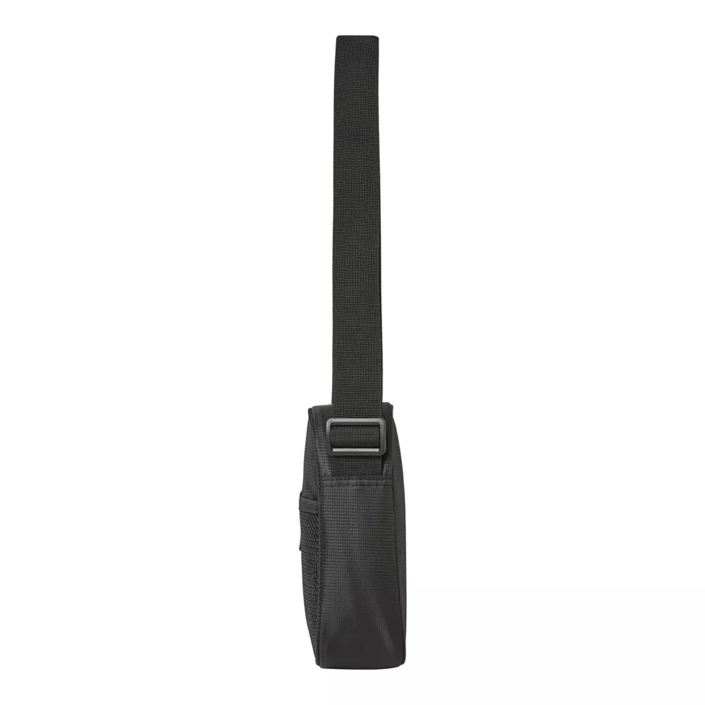 OPP Core Shoulder Bag