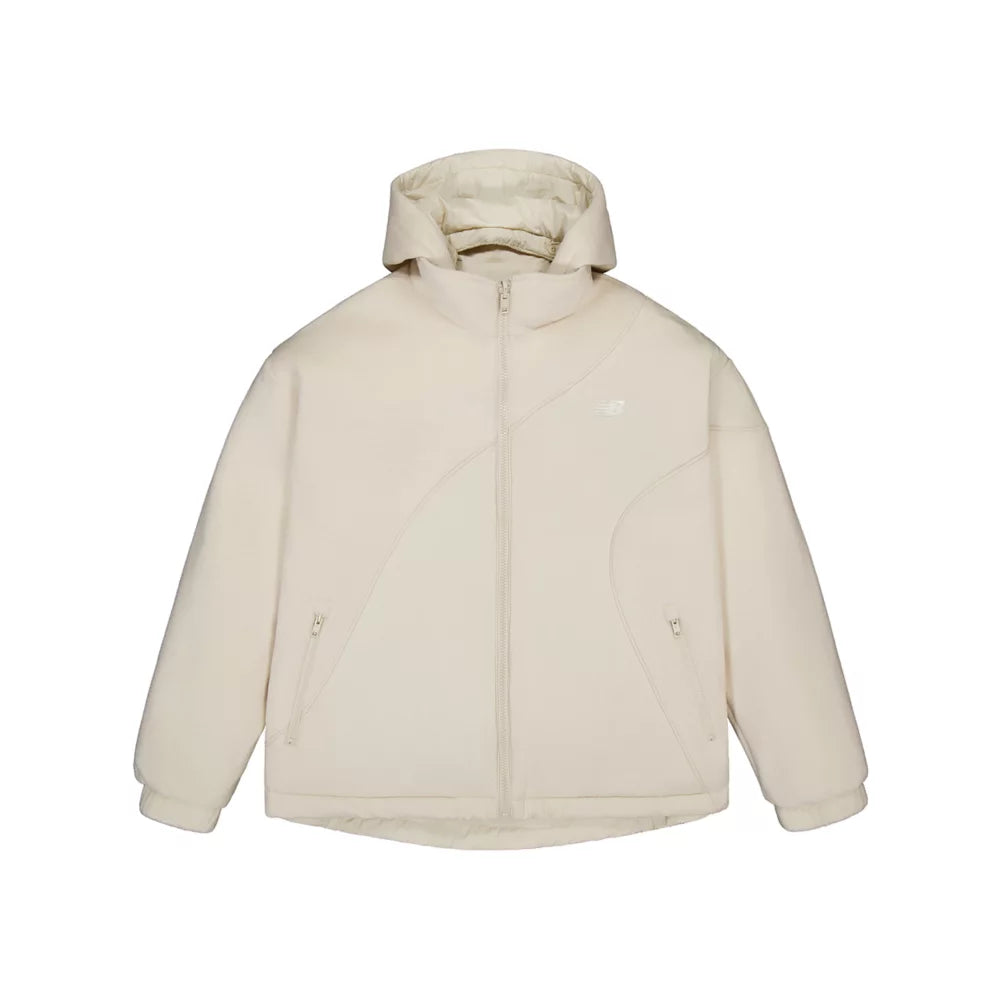 NBX Lunar New Year Woven Jacket