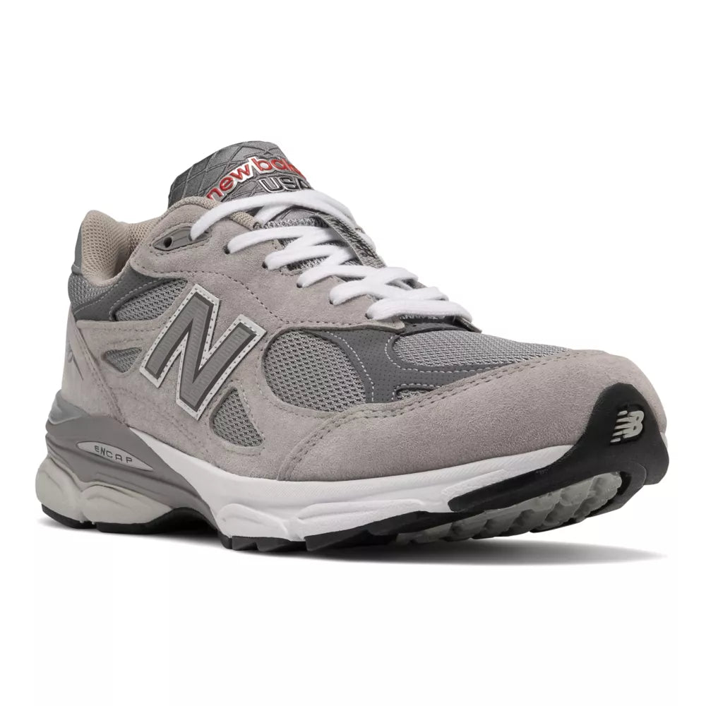 MADE in USA 990v3 Core
