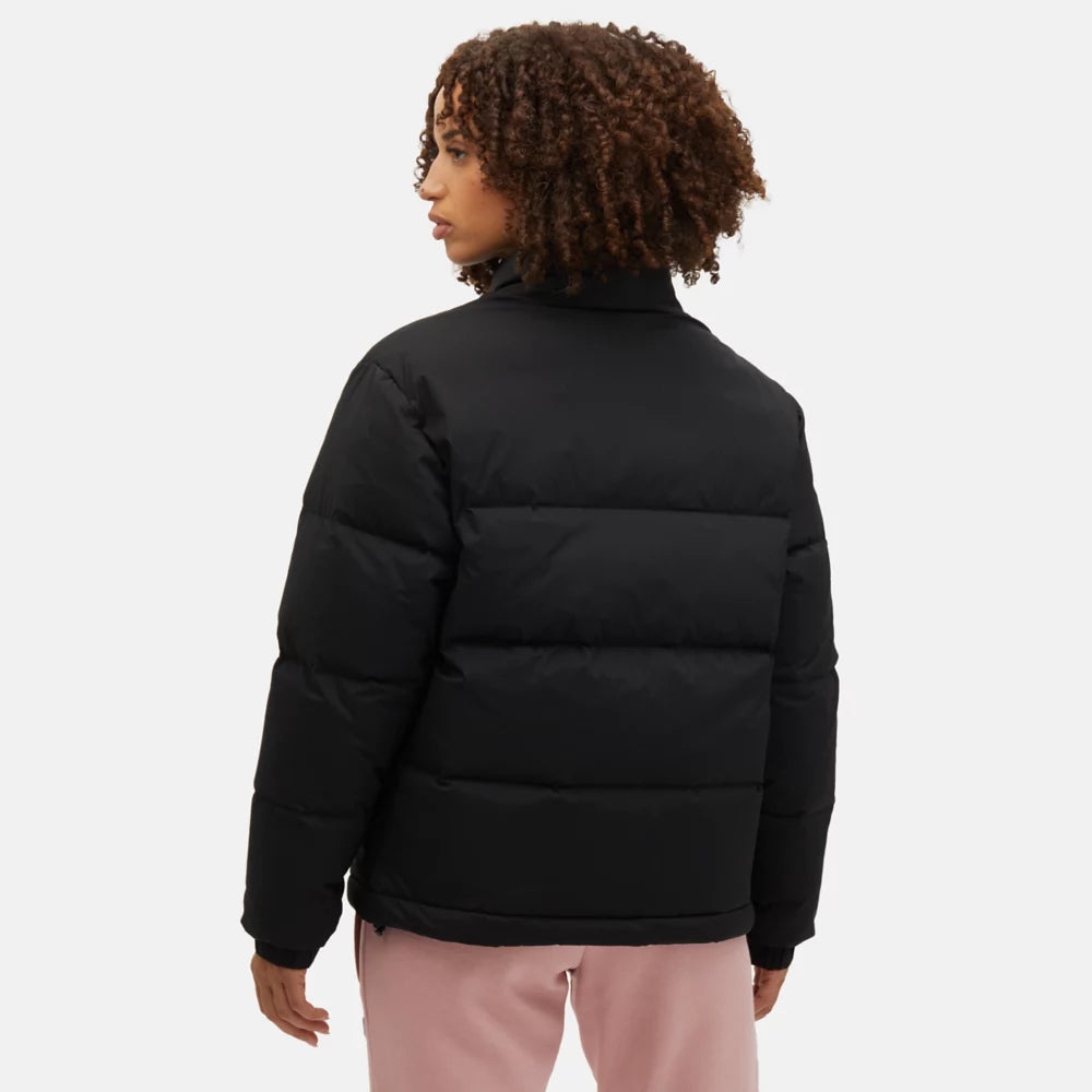 NBX Soft Alpine Down