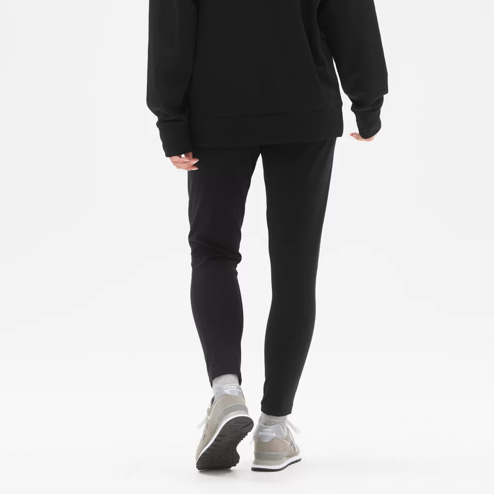 NB Uni-ssentials Legging