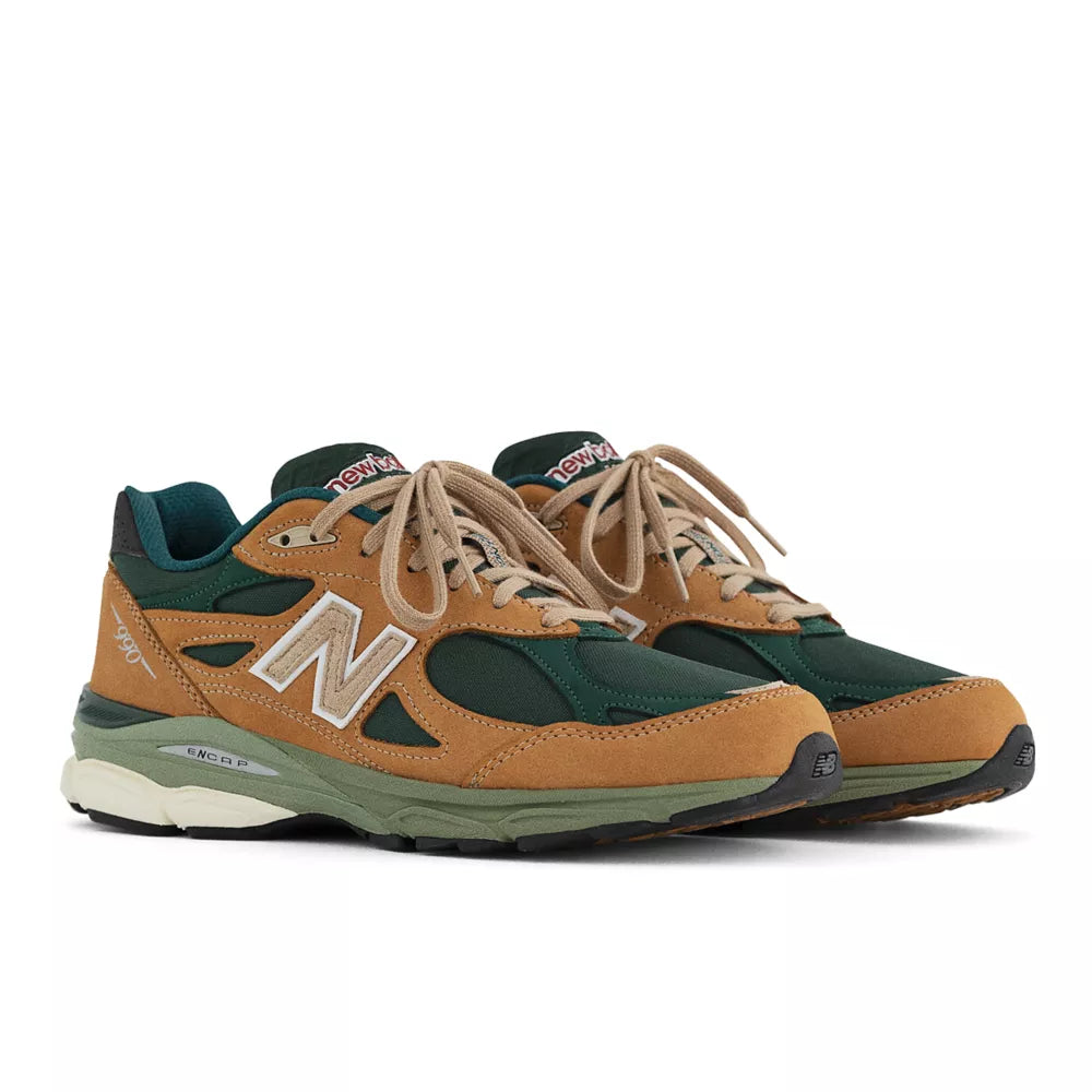 Made in USA 990v3