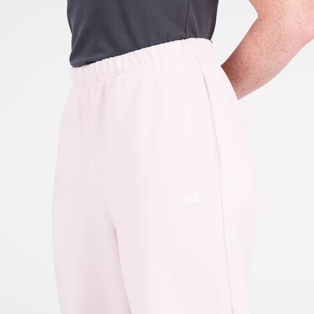 Sport Essentials Premium Fleece Pant