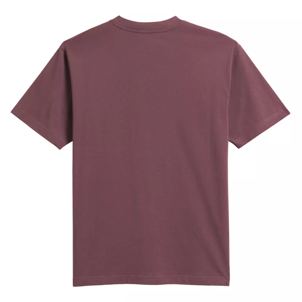 Professional Athletic T-Shirt