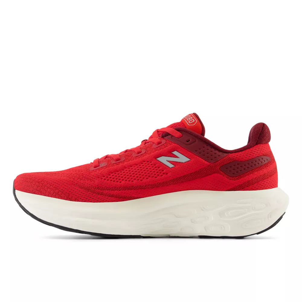 Fresh Foam X 1080 v13