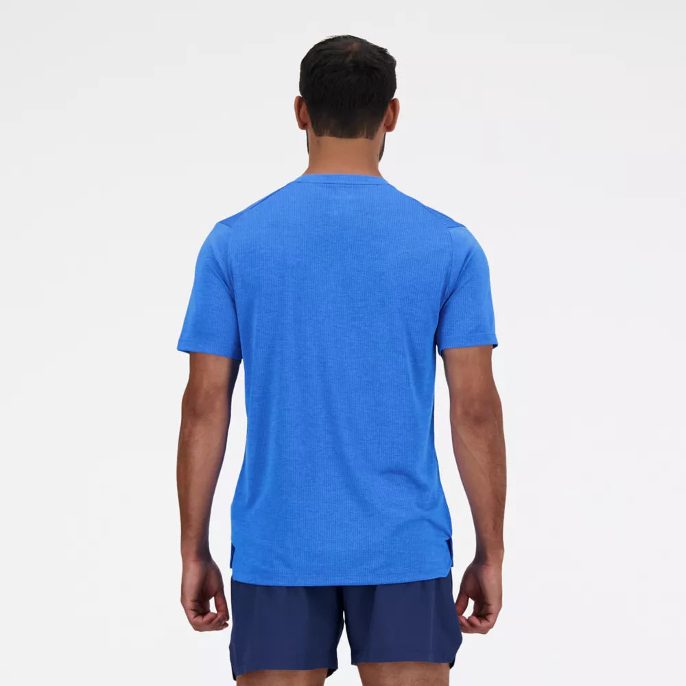 Athletics T-Shirt