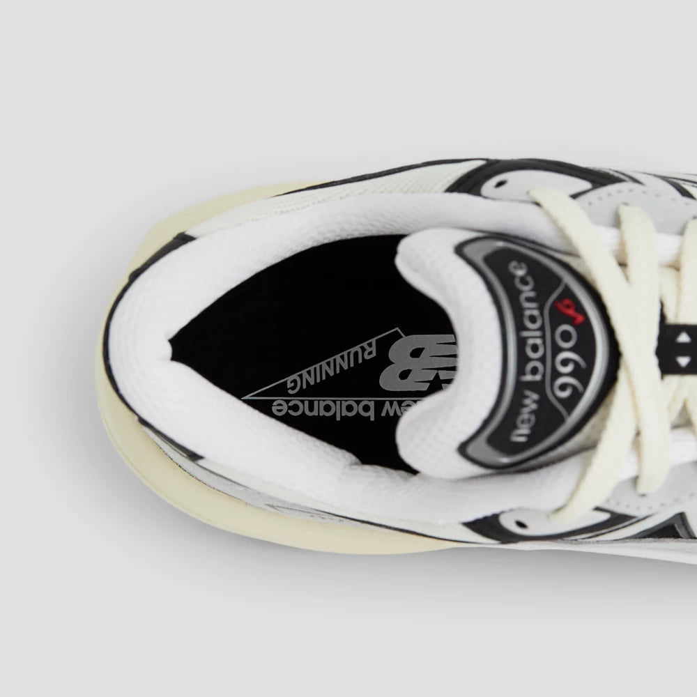 Made in USA 990v6