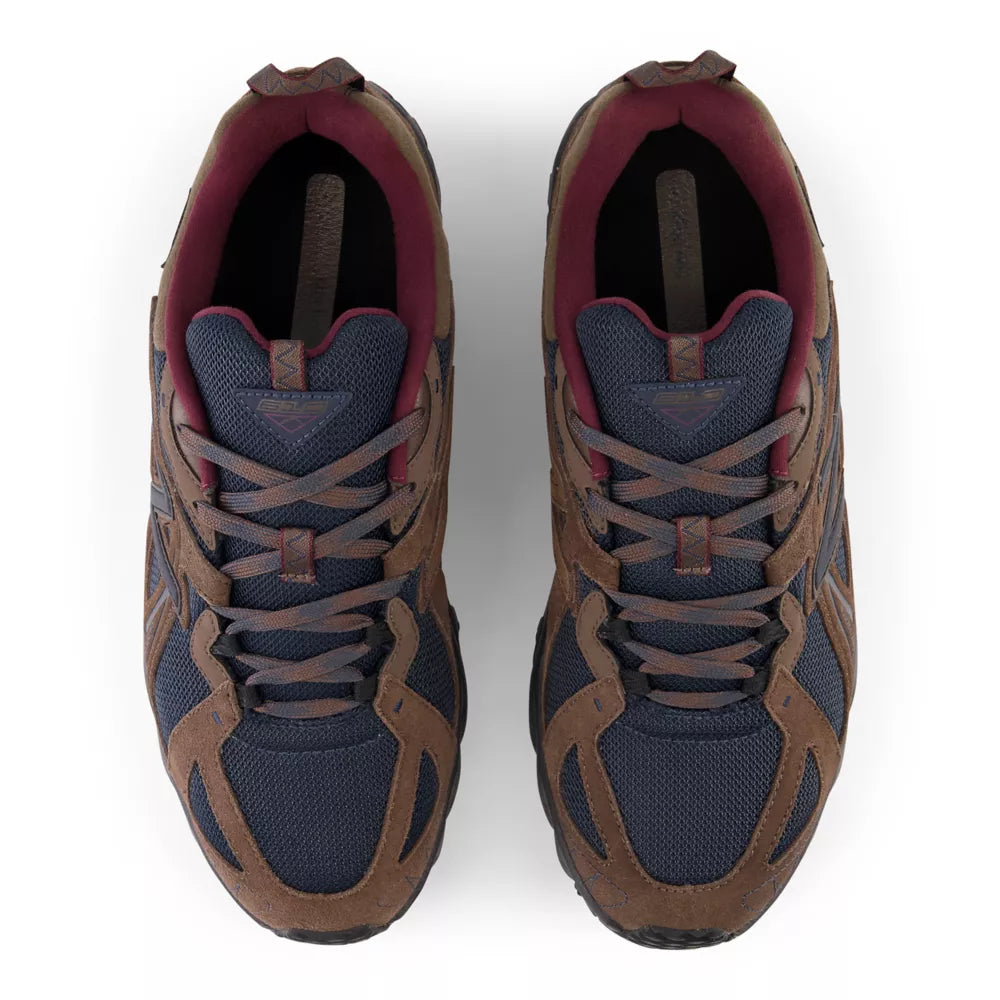 New Balance 610v1