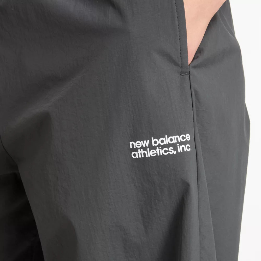 Shifted Pant