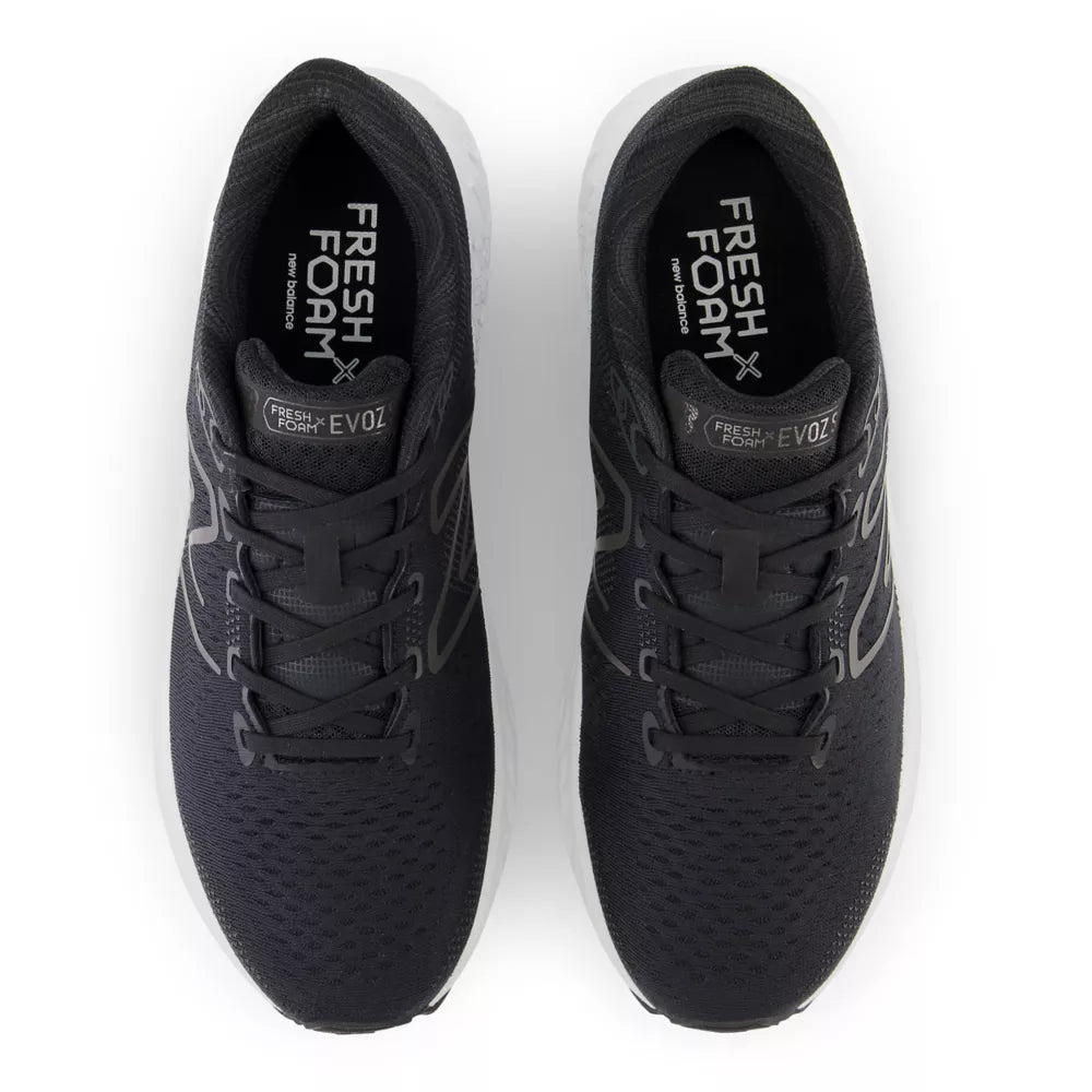 Fresh Foam X Evoz ST