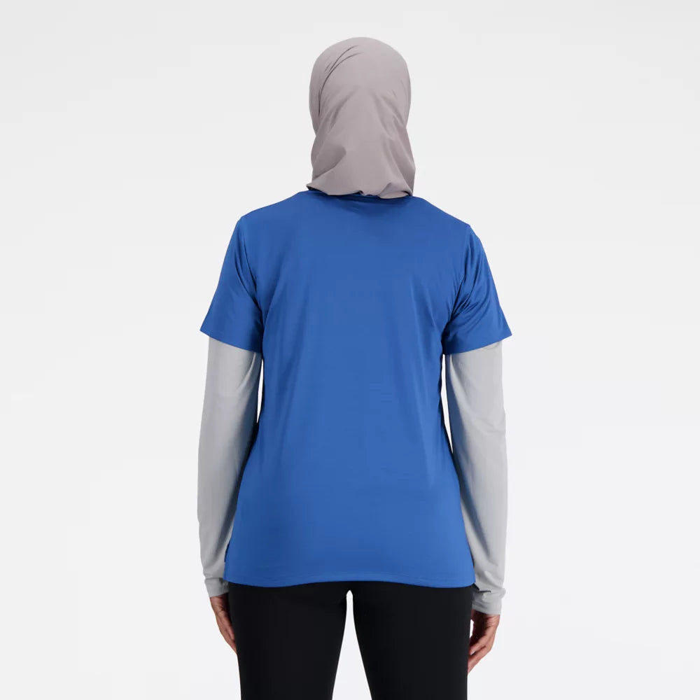 Sport Essentials T-Shirt