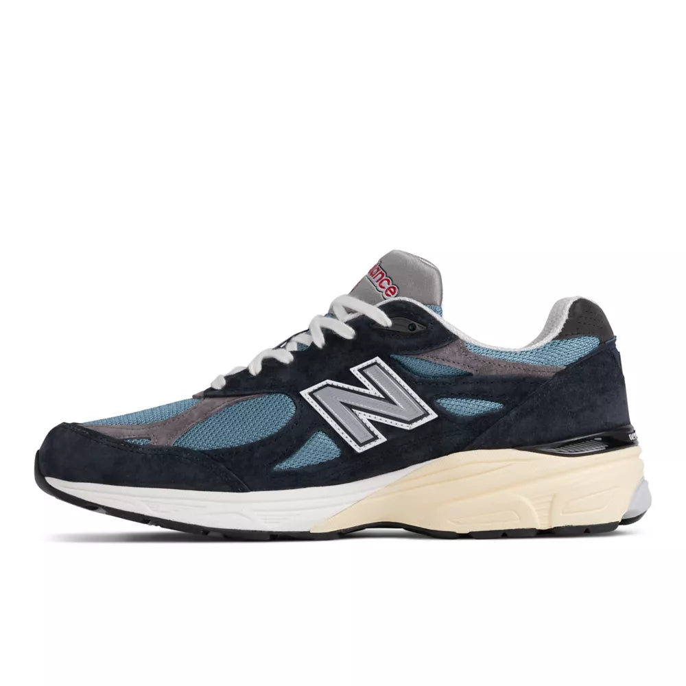 MADE in USA 990v3
