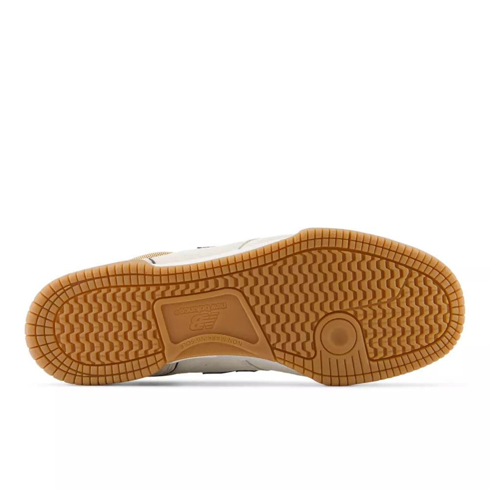 NB Numeric Tom Knox 600