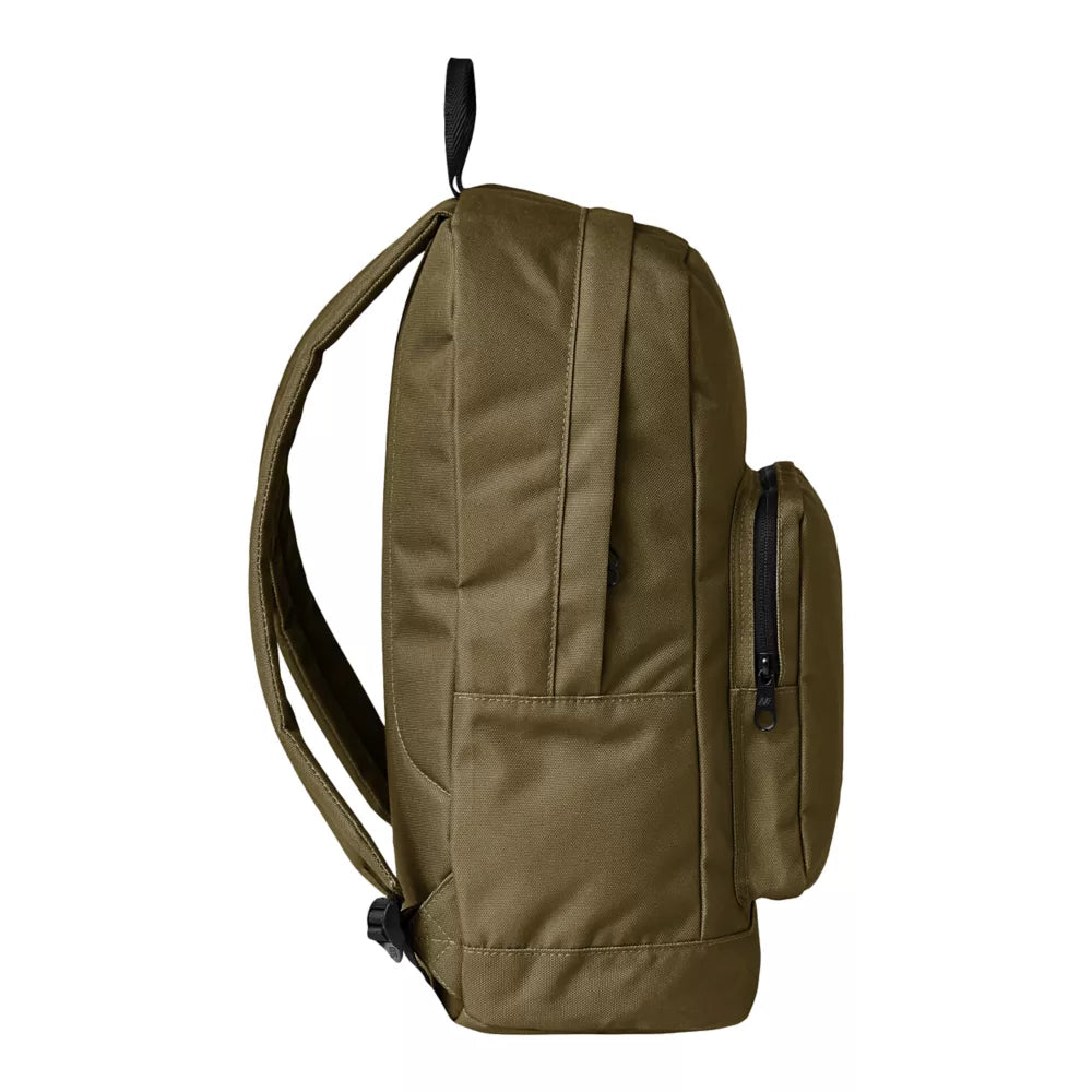 Classic Backpack