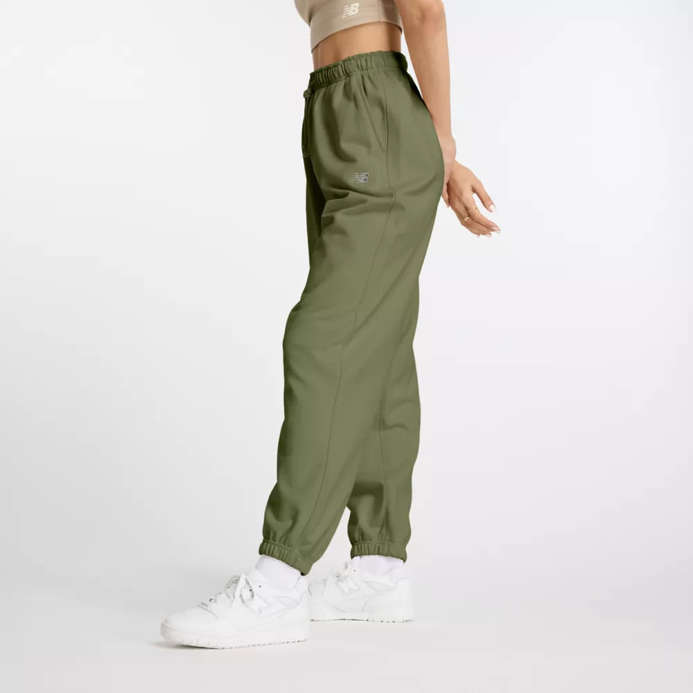 Athletics French Terry Jogger