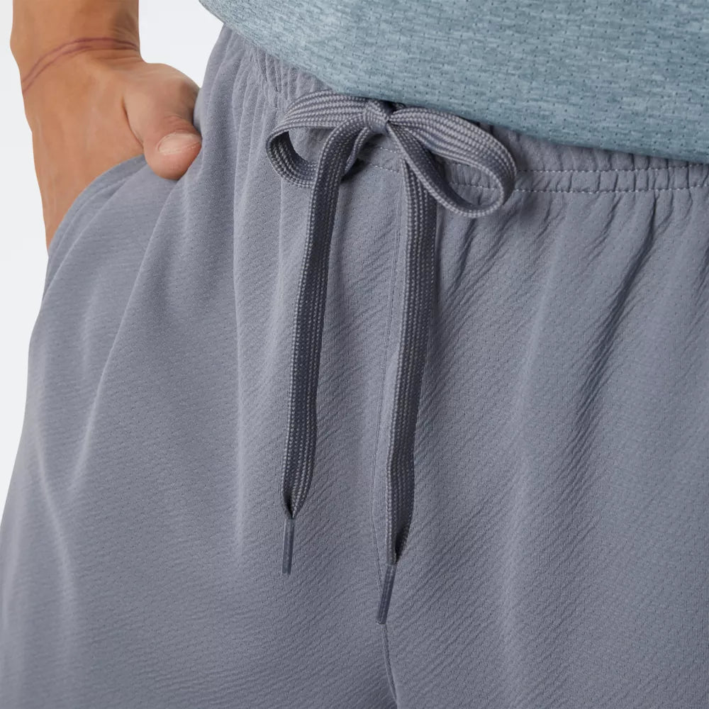 NB Tech Training Knit Track Pant