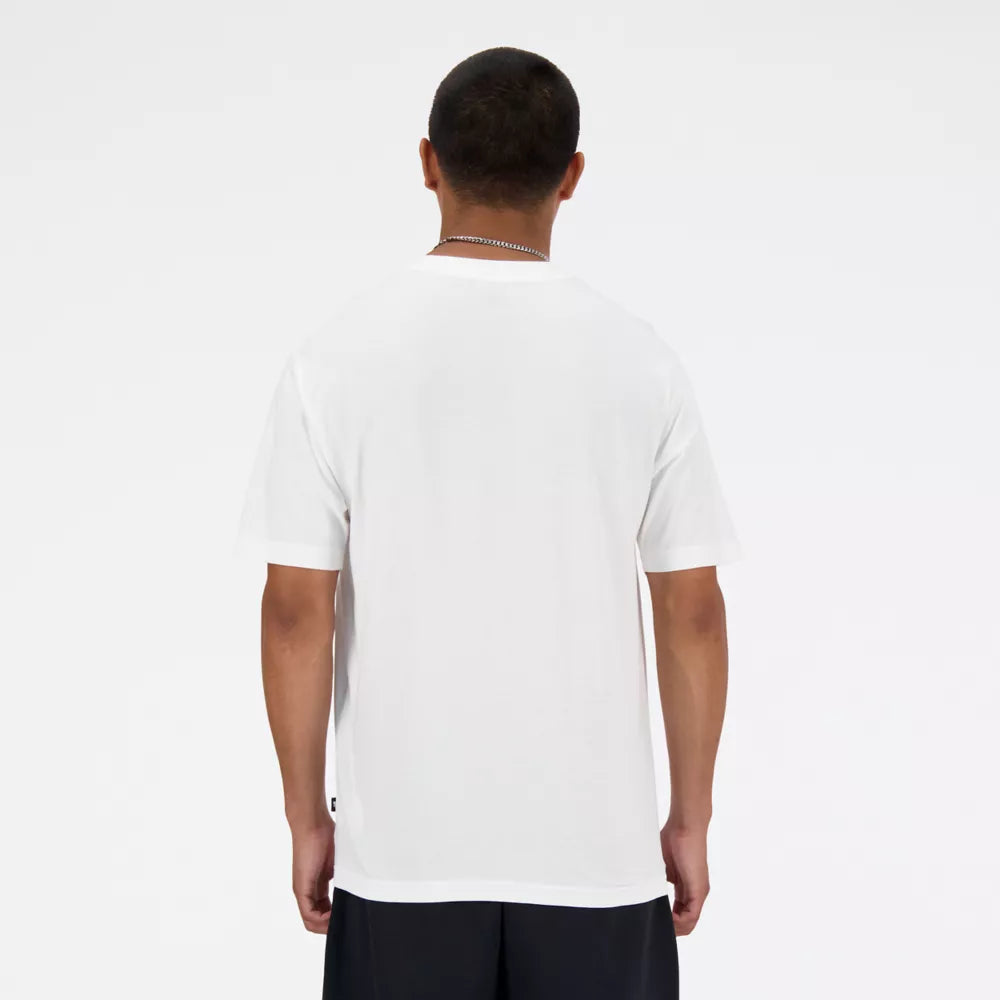 Sport Essentials Chicken T-Shirt