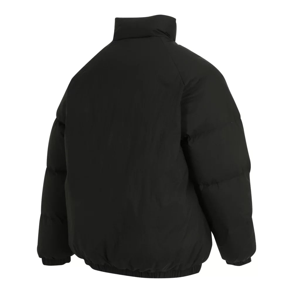 NBX NB Academy Mix Down Jacket