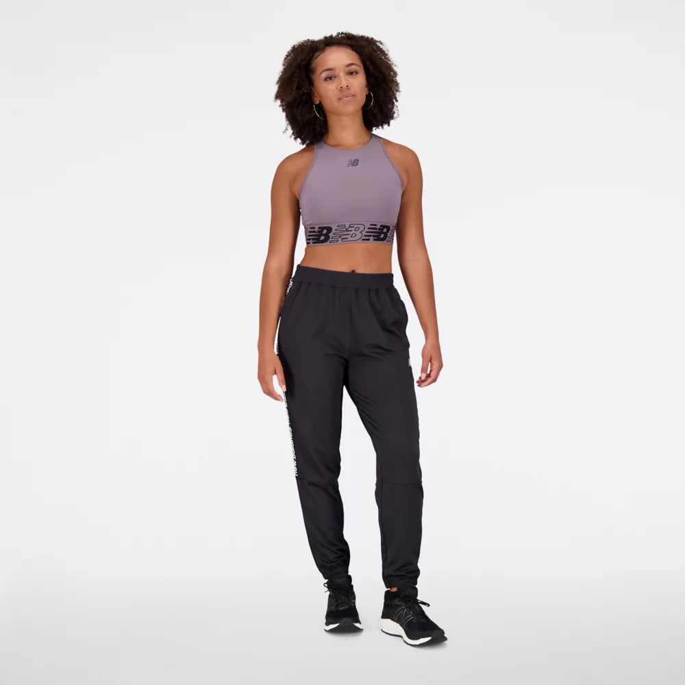 Relentless Terry Jogger