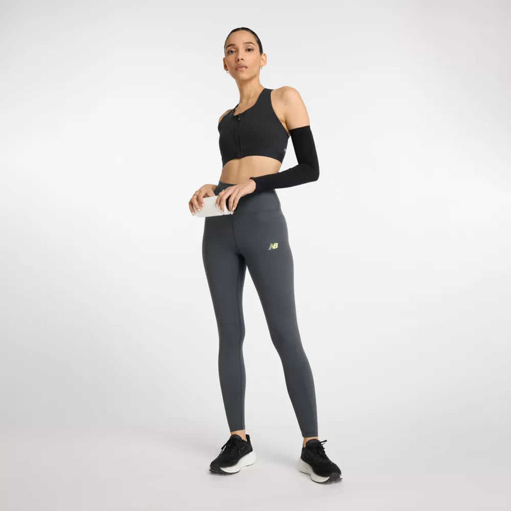 NB Harmony High Rise Legging 27"
