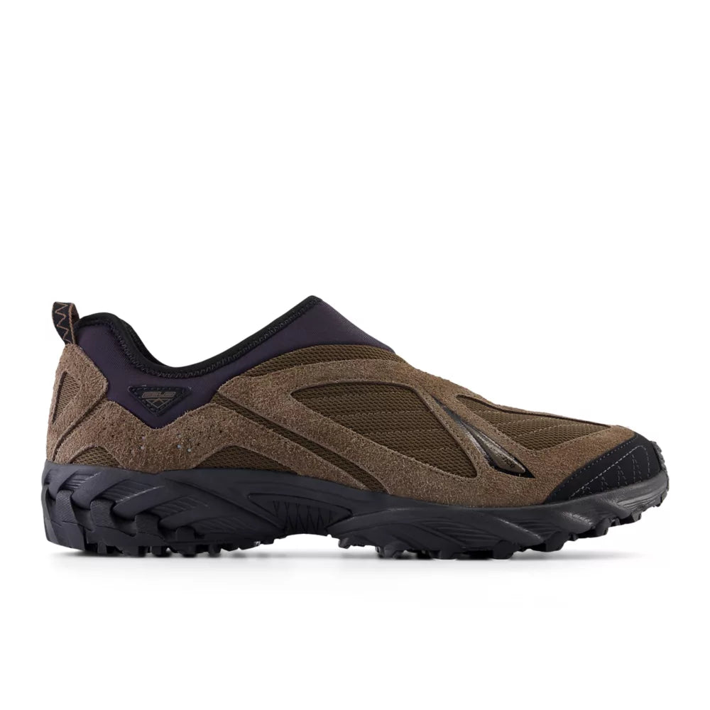 610S