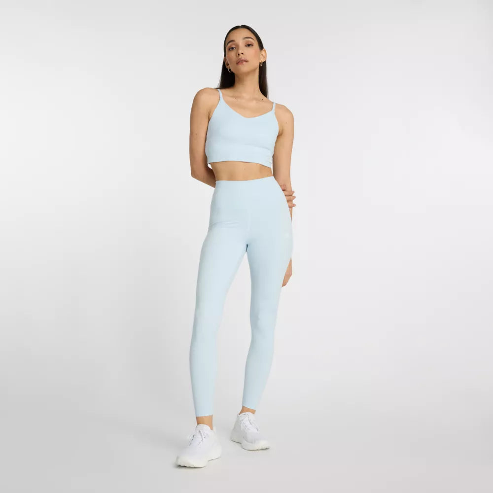 NB Harmony High Rise Legging 27"