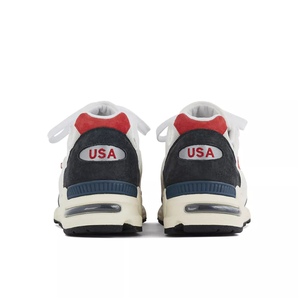 MADE in USA 990v2