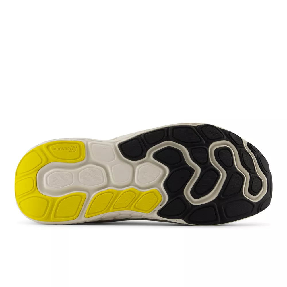 FRESH FOAM X KAIHA RD