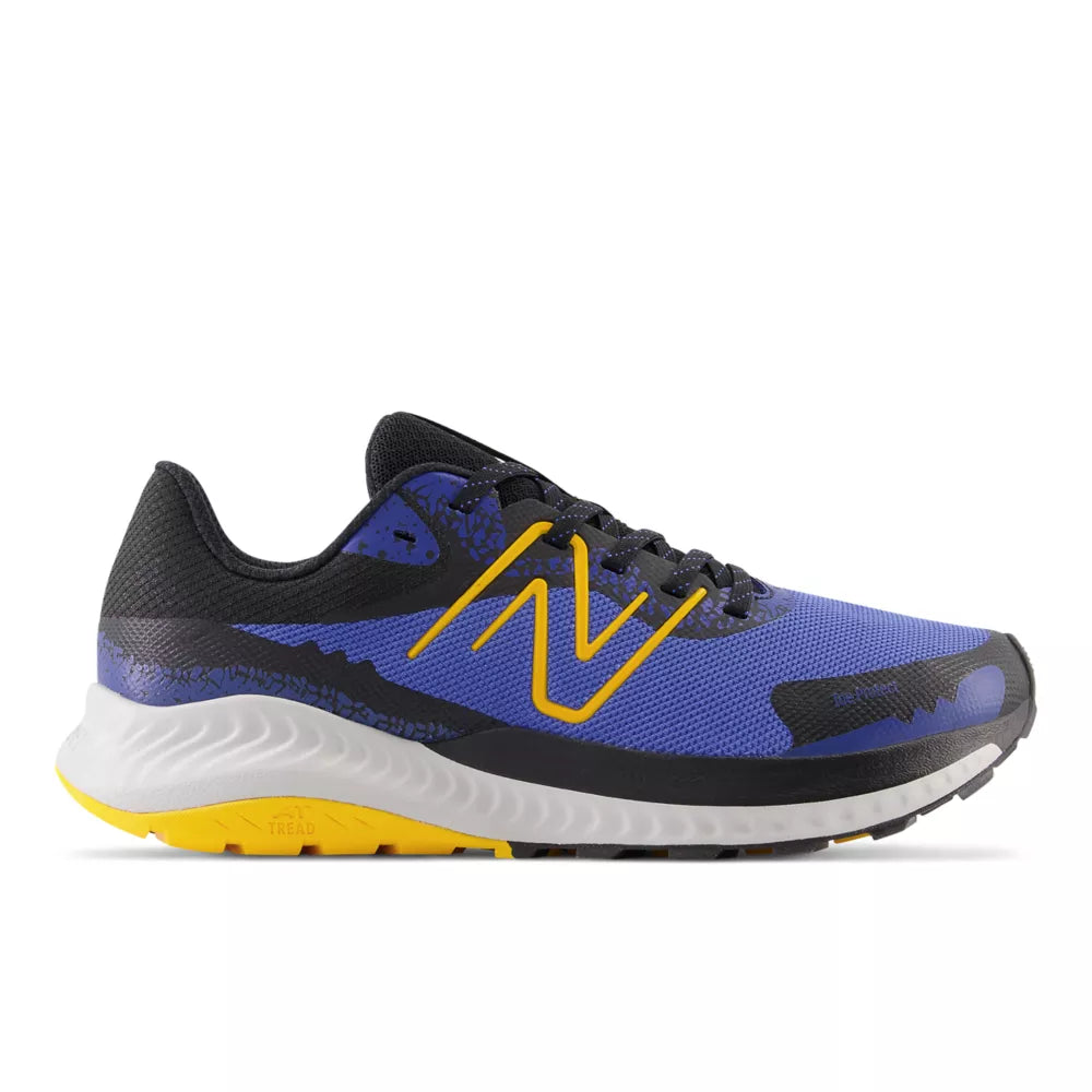 DynaSoft Nitrel V5