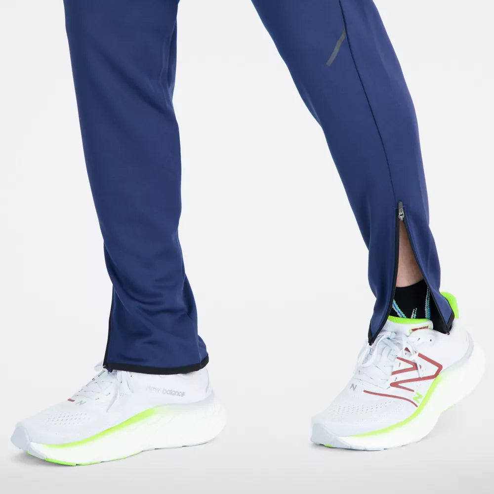 Tenacity Knit Training Pant