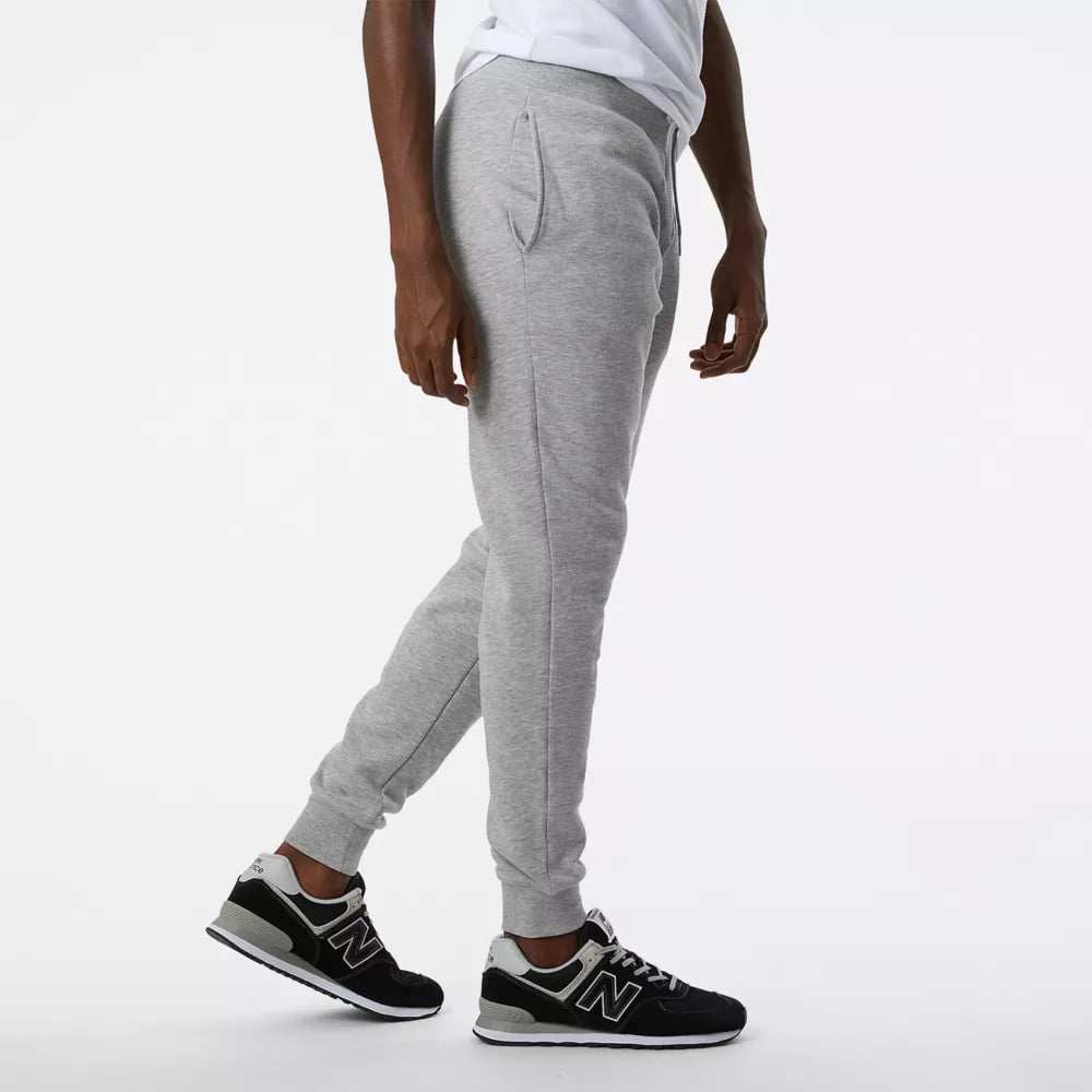 NB Classic Core Fleece Pant