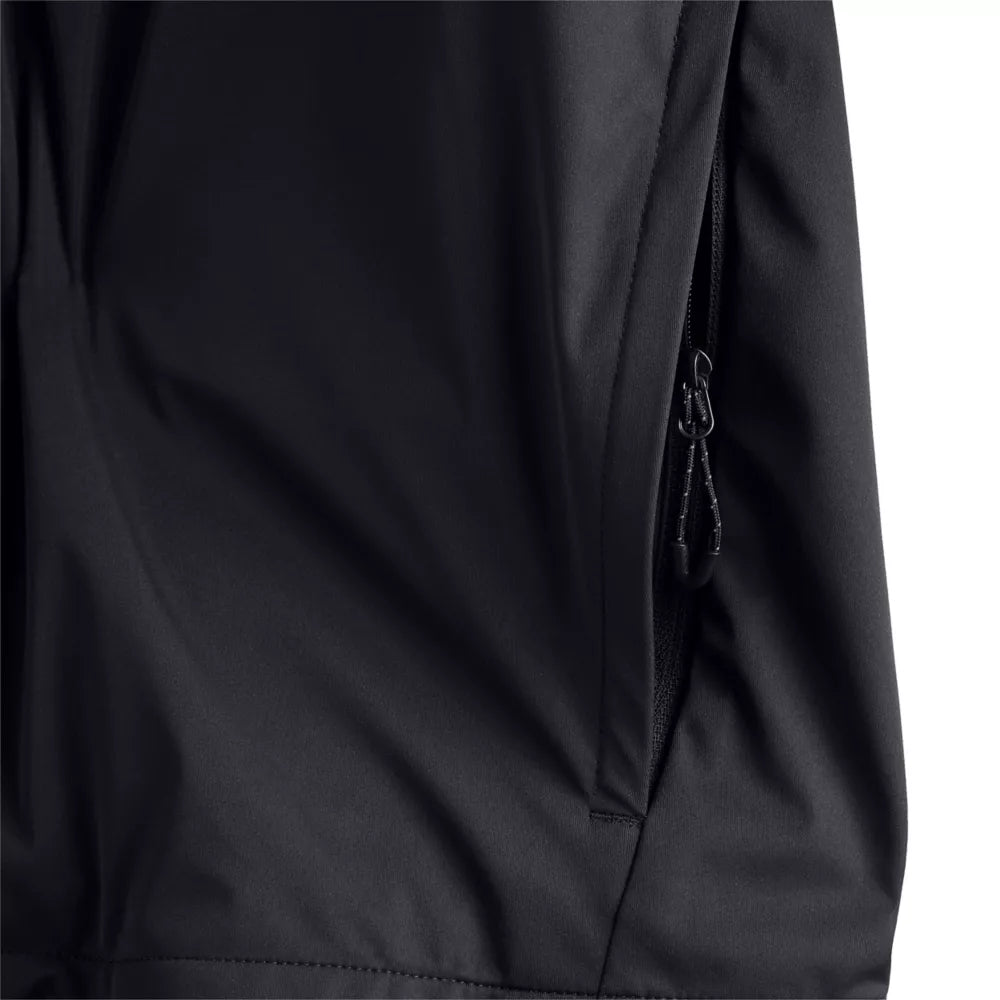 Athletics Water Defy Jacket