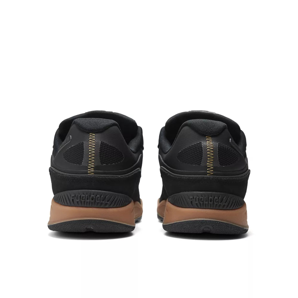 NB Numeric Tiago Lemos 1010