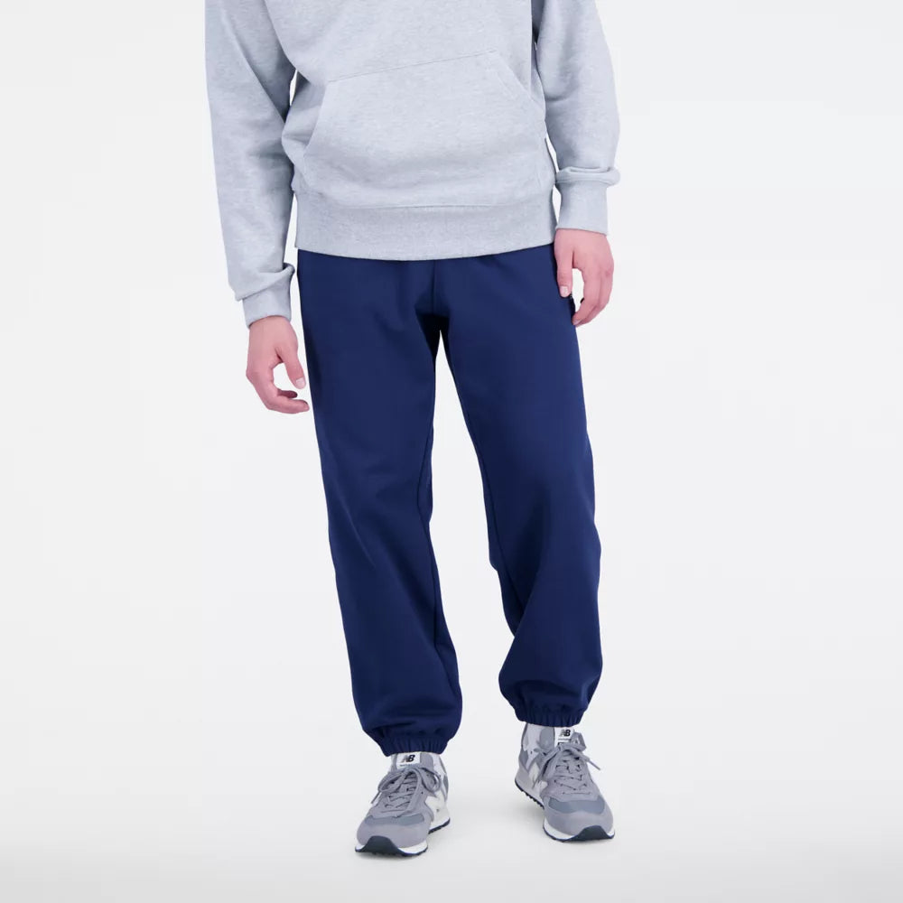 Athletics Remastered French Terry Sweatpant