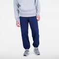 Athletics Remastered French Terry Sweatpant