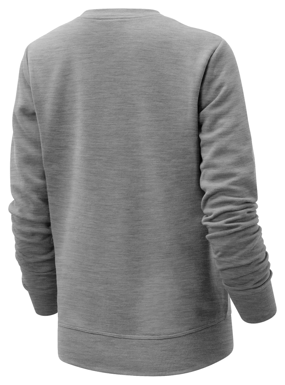 NB Classic Core Fleece Crew