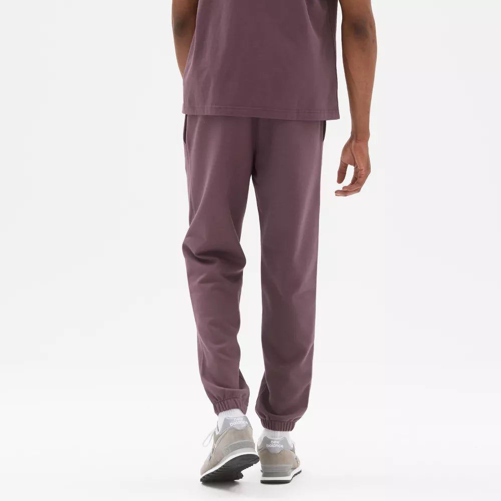 Uni-ssentials French Terry Sweatpant
