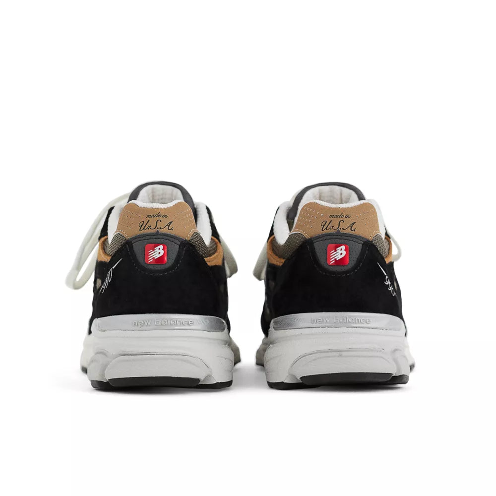 MADE in USA 990v3