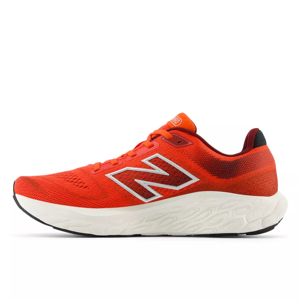 Fresh Foam X 880v14