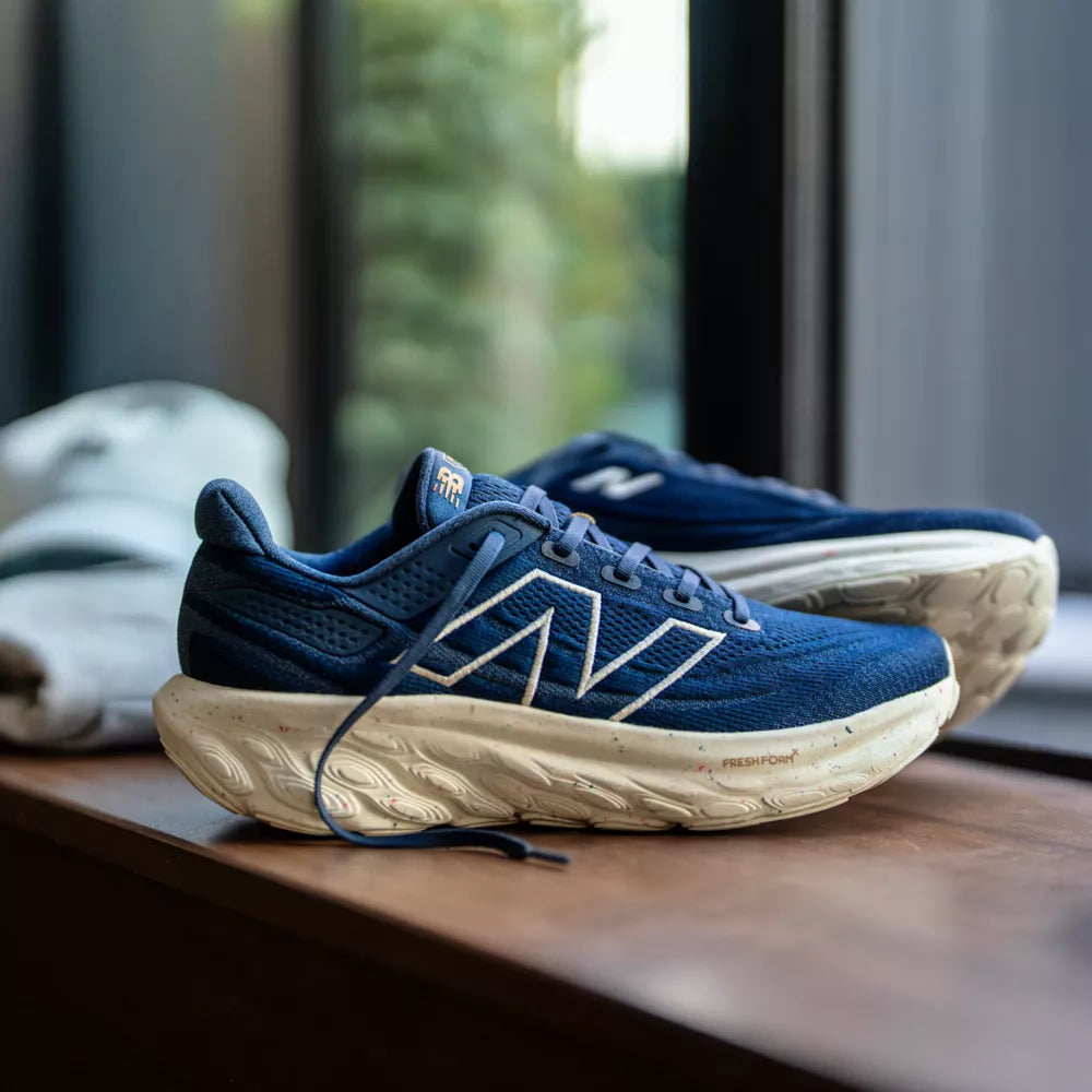 Fresh Foam X 1080 v13