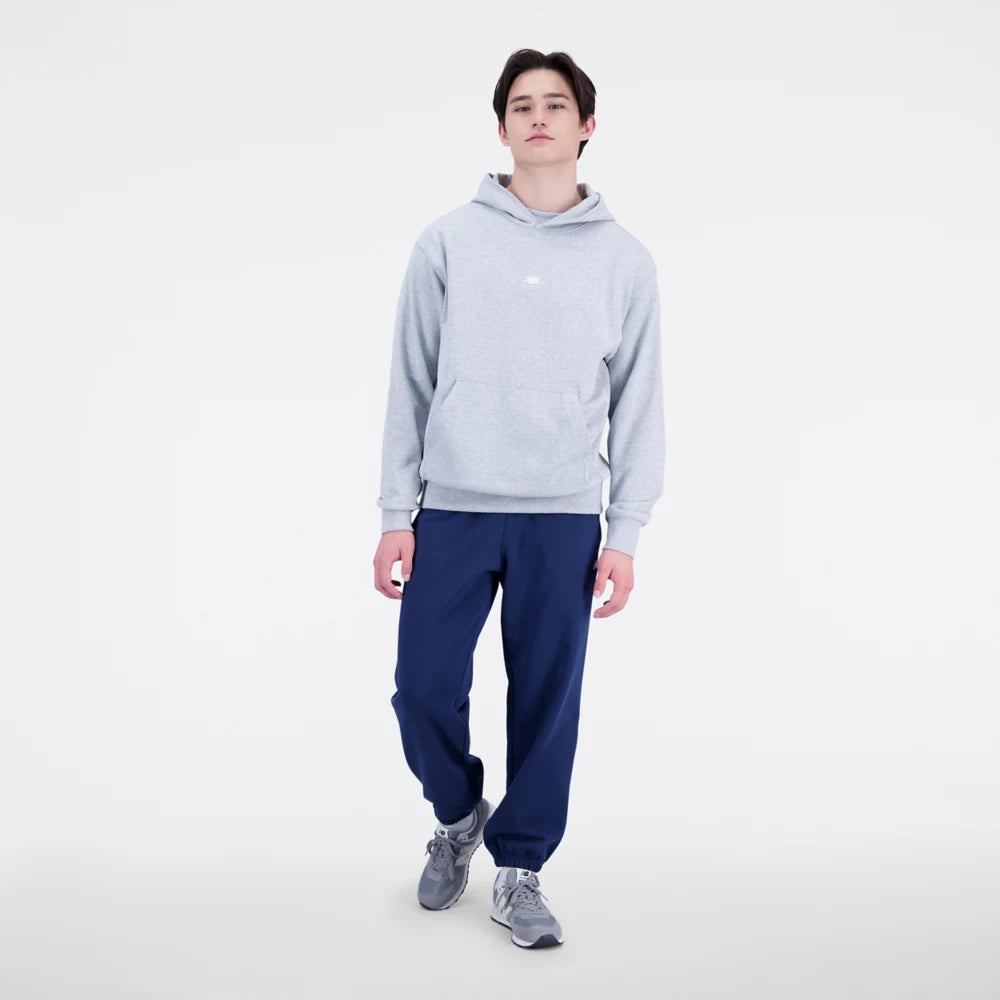Athletics Remastered French Terry Sweatpant