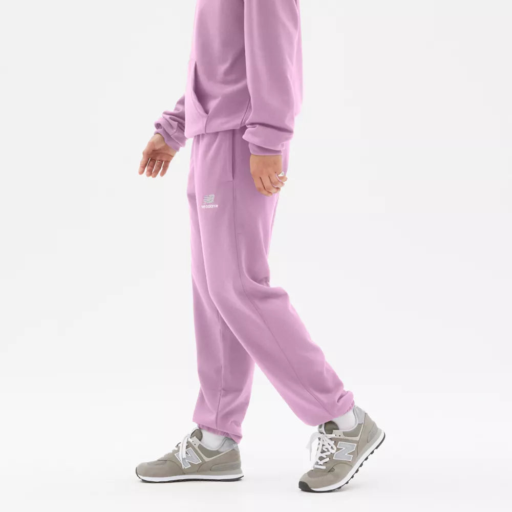 Uni-ssentials French Terry Sweatpant