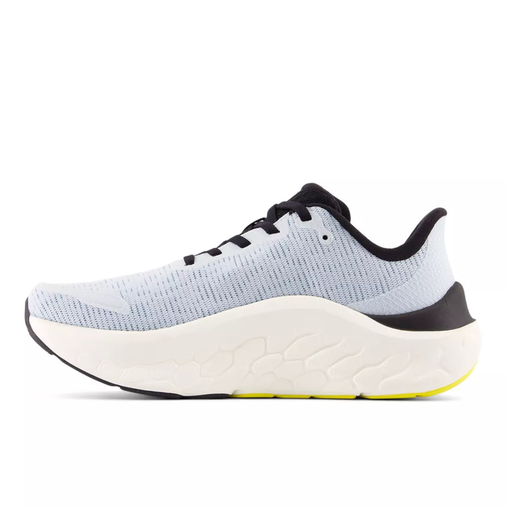 Fresh Foam X Kaiha Road