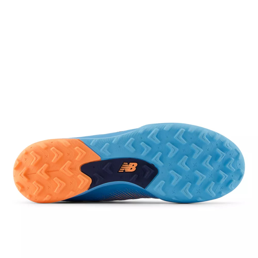 FURON PRO TF V7+