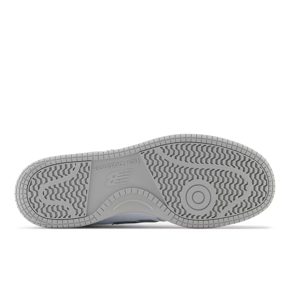 480