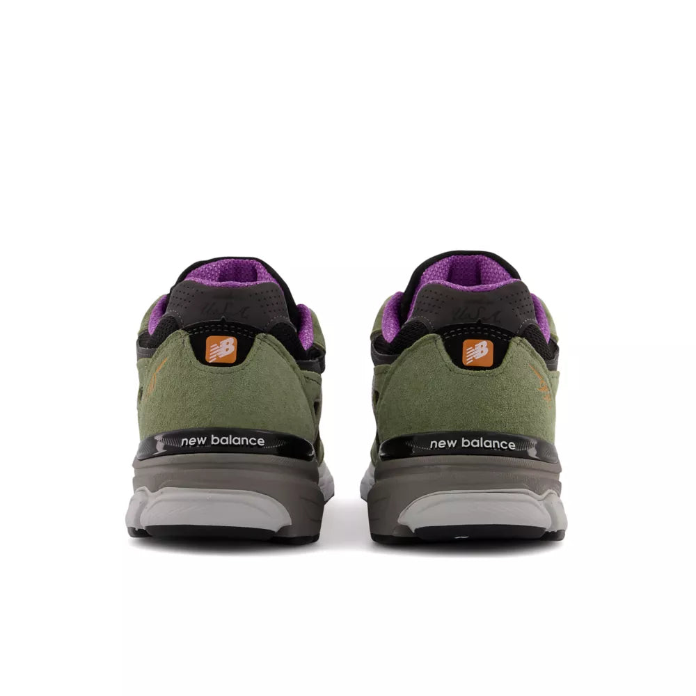 MADE in USA 990v3