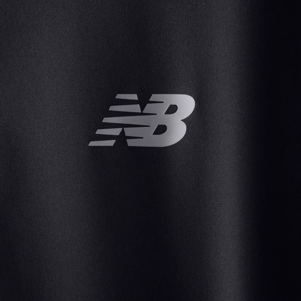Athletics Water Defy Jacket